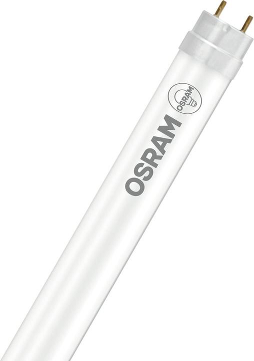 Actual product image Osram LED Tube (G13, 6.60 W, 720 lm, 1 x, F)