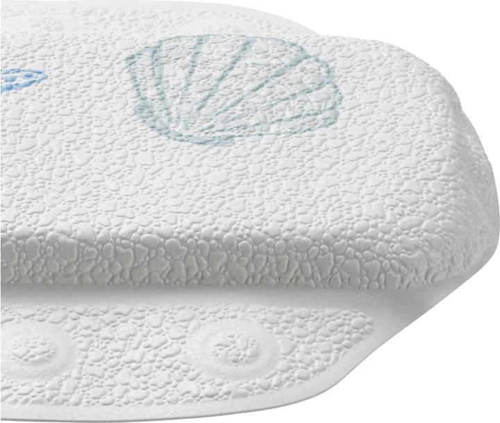 Actual product image Diaqua Smoothie Mare (32 x 23 cm)