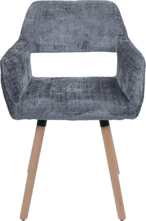 Produktbild JOHN316 Esszimmerstuhl