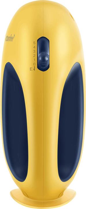 Actual product image Comfee MJ-HM30W115A (130 W)