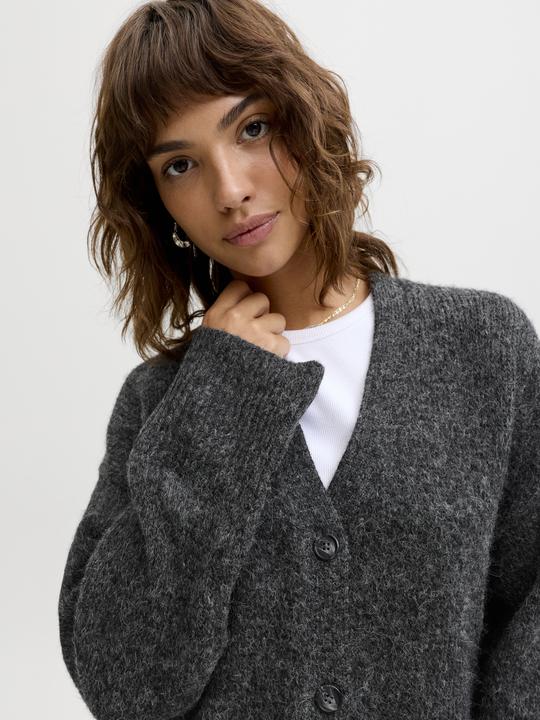 Produktbild JJXX JXROSANNA Strickjacke Strickjacke (S)