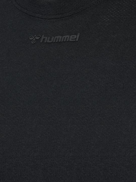 Image du produit hummel hmlMT VANJA BOXY SHORT T-SHIRT (XL)