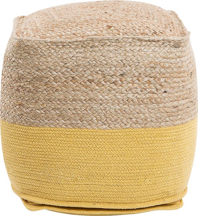 Actual product image Beliani Kirama