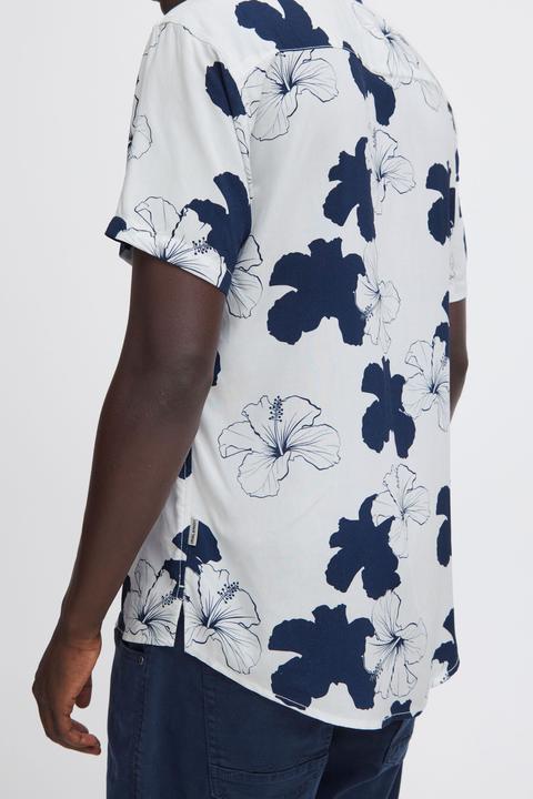 Immagine prodotto Blend BHShirt 20716383 (XL)