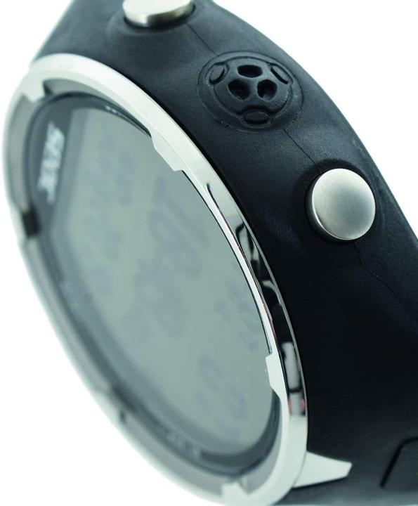 Actual product image Seac Action Dive Computer