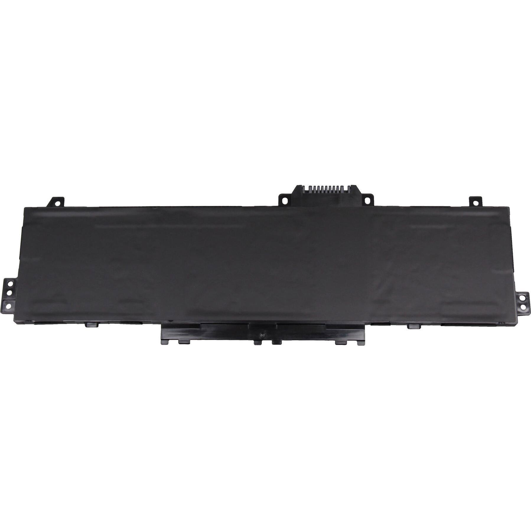 Thumbnail - HP N20951-171 (3 Zellen, 3467 mAh), Notebook Akku