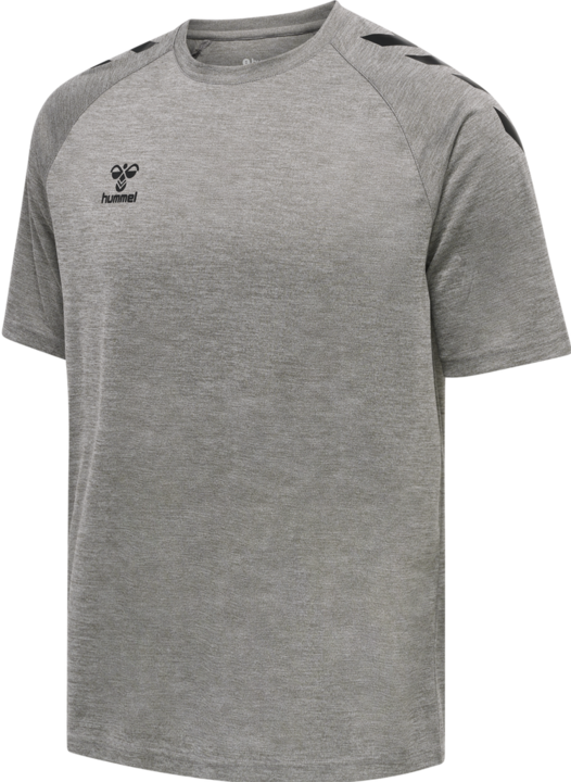Immagine prodotto hummel Core Xk Core Poly T-Shirt S/S (XL)