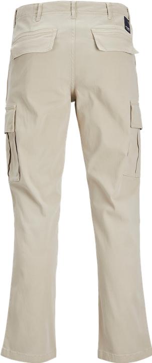 Produktbild Jack & Jones Jpstkane Jjharlow Cargo Sn Mni (128)