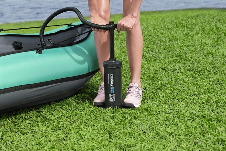 Produktbild Bestway 65052 / 24 (2 Personen)