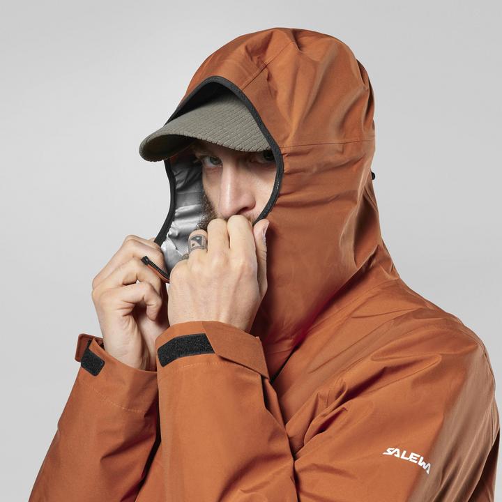 Produktbild Salewa Puez GTX (46, S)