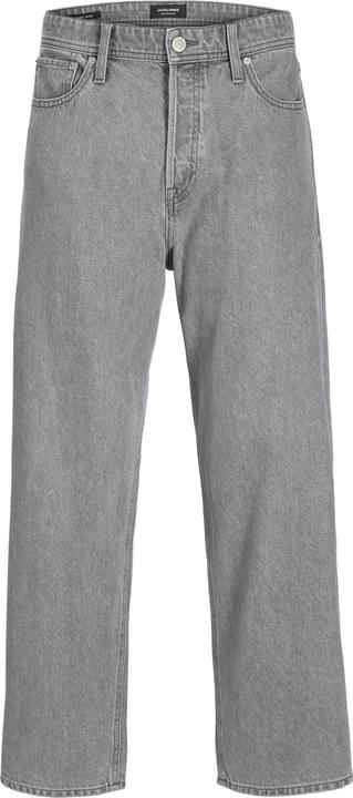 Produktbild Jack & Jones JJIEDDIE JJORIGINAL SQ 067 Locker geschnitten Locker geschnitten (34)