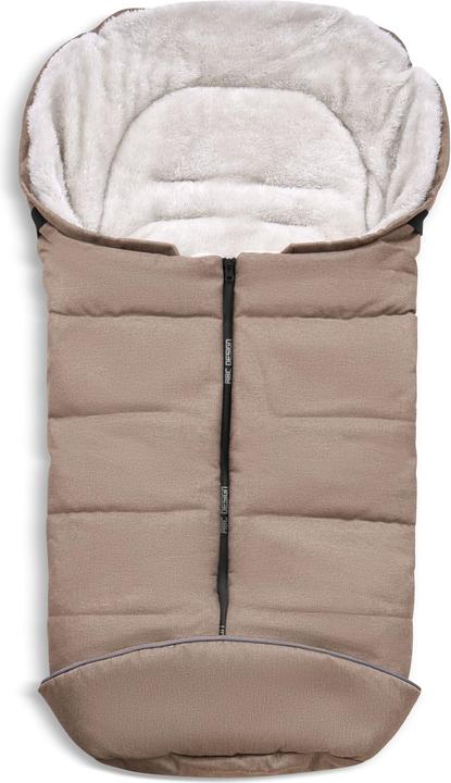 Produktbild ABC Design ABC Winterfusssack