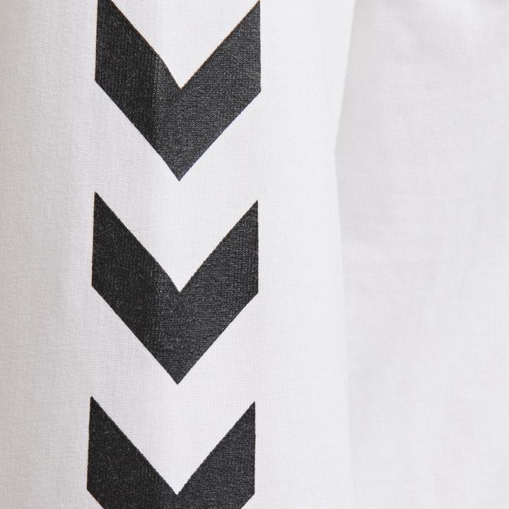 Immagine prodotto hummel Andare Donna Felpa Con Cappuccio In Cotone (XS)