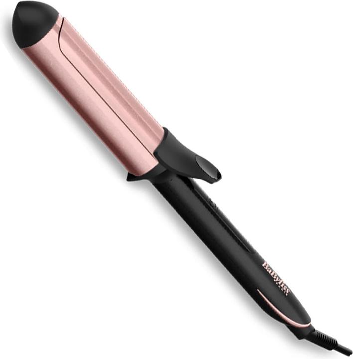 Image du produit BaByliss boucleur Rose Quartz