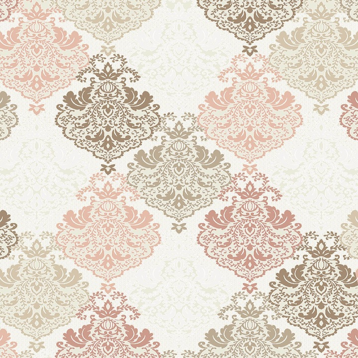 Actual product image Conceptum Hypnose Kalani (140 x 220 cm)