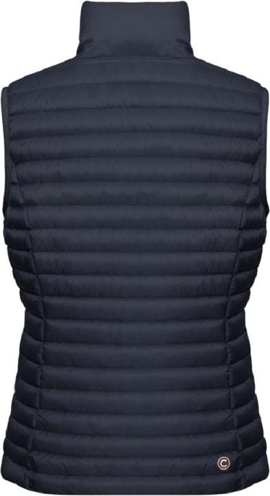 Actual product image Colmar Jacket (48)