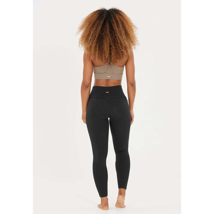 Produktbild Endurance Women's Aliya Tights (L)