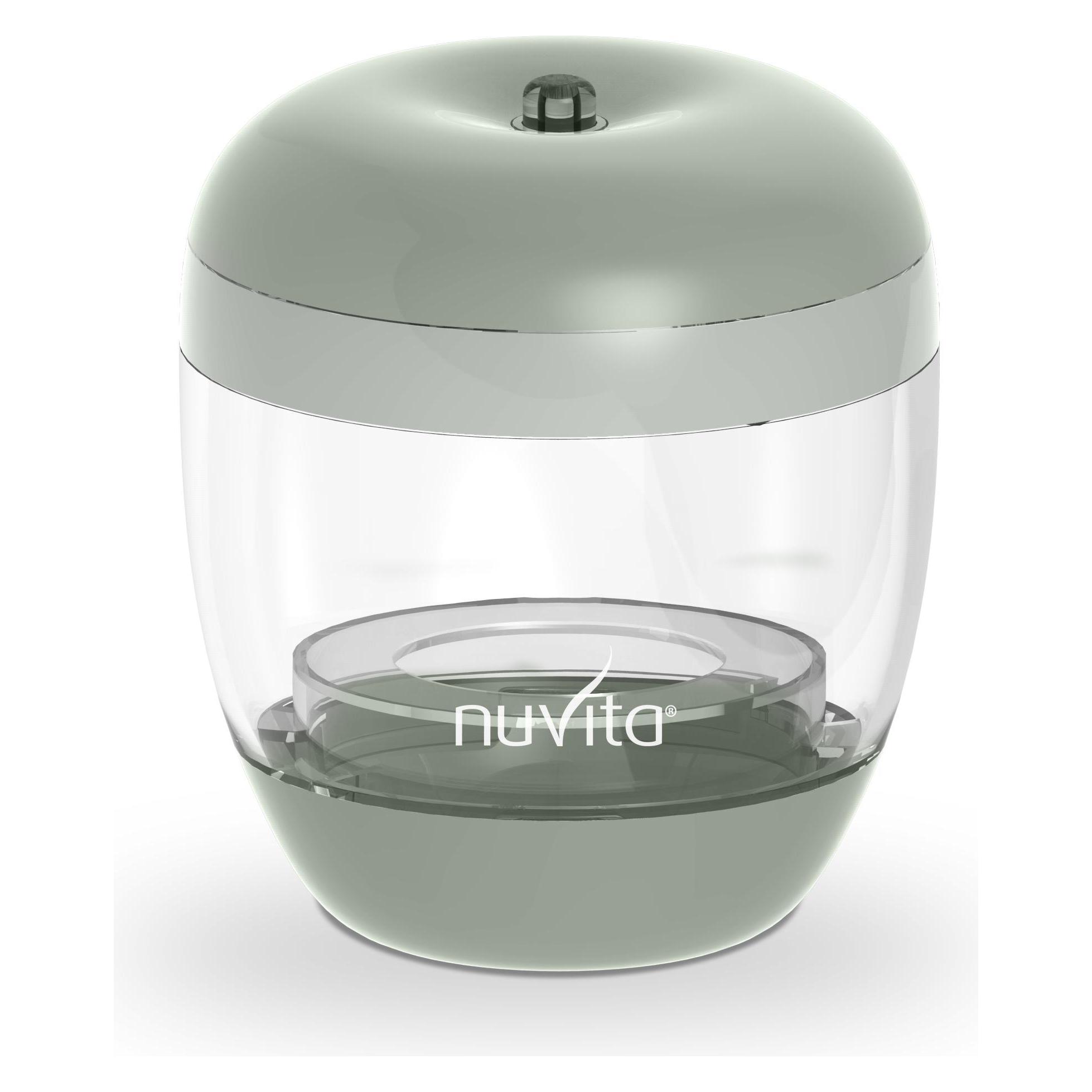 Nuvita Melly Plus UV-Sterilisator (1556)