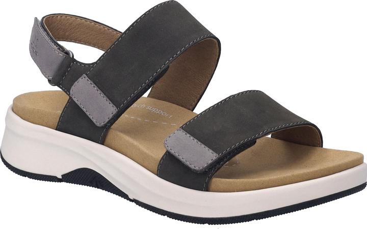 Produktbild Josef Seibel 97304-380 (39)