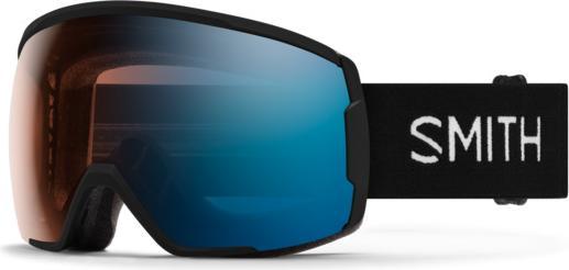 Smith Optics Proxy