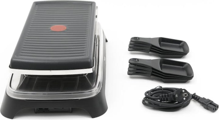 Produktbild Tefal Re4588