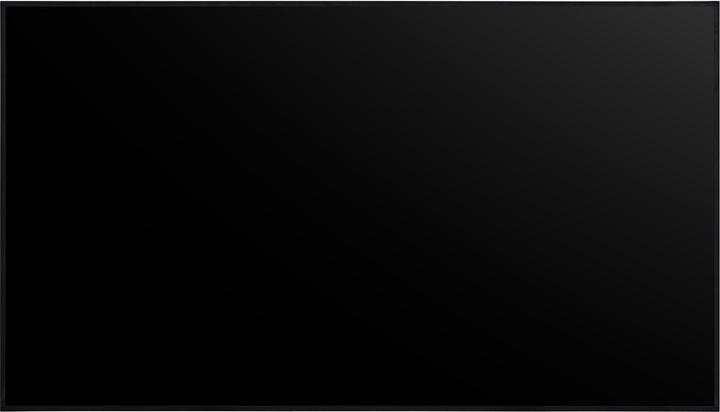 Produktbild LG 43UL3Q-E (3840 x 2160 Pixel, 43")