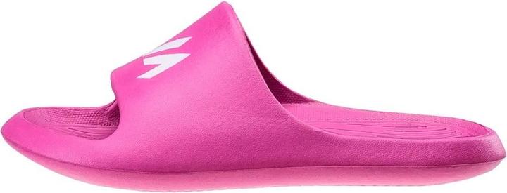 Actual product image Martes Essential Boys Sideburns Sliders (33)