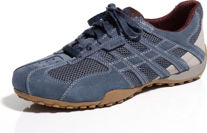 Actual product image Geox U Snake Original A - 64243 (41)