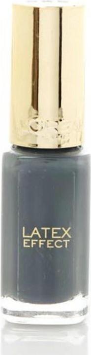Immagine prodotto L'Oréal Paris Smalto per unghie L'Oreal Colour Riche 5ml (Smalto)