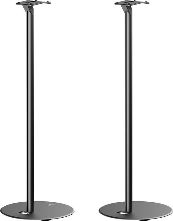 Maclean MC-995 (1 paar, Stand)