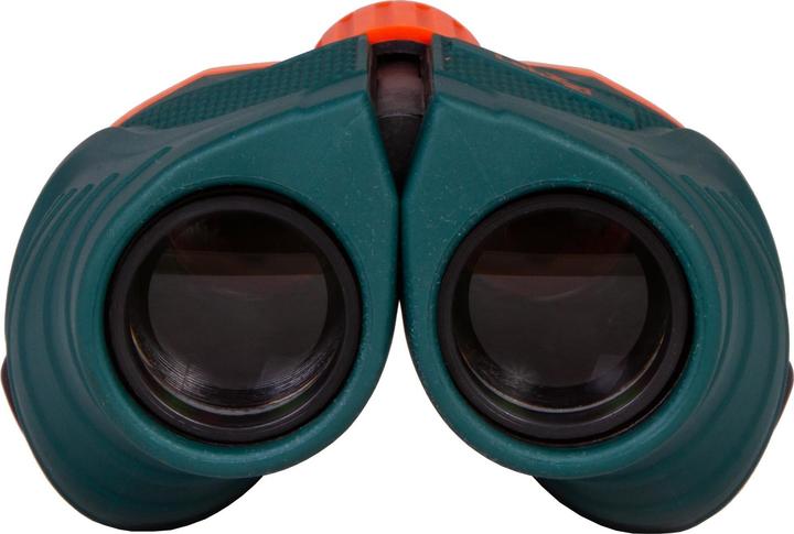 Actual product image Levenhuk LabZZ B6 (10x, 25 mm)