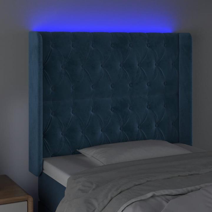 Immagine prodotto vidaXL Bode (103 x 16 x 128 cm)