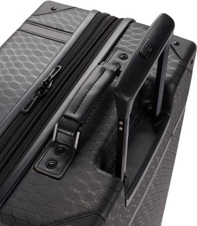 Image du produit Wenger Valise Rigide avec Roues Spinner