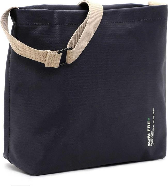 Produktbild Suri Frey Umhängetasche SURI Green - Nelly