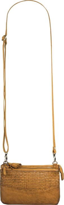 Actual product image Samantha Look Umhängetasche