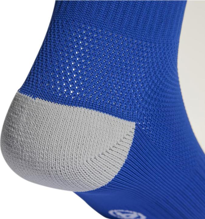 Actual product image