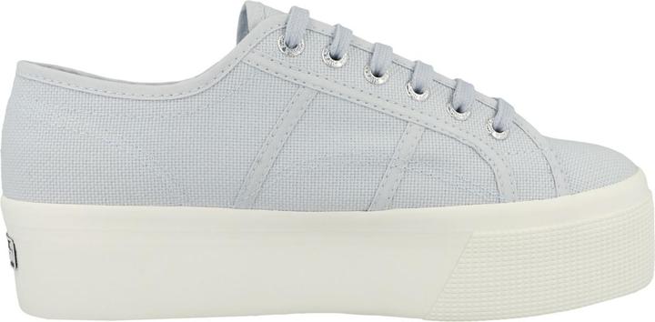 Image du produit Superga 2790 Cotw Linea up an down - 58967 (42)