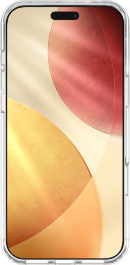 Produktbild Zagg Case für Apple iPhone 17 Pro Max Crystal Palace Lite Snap (Apple iPhone 17 Pro Max)