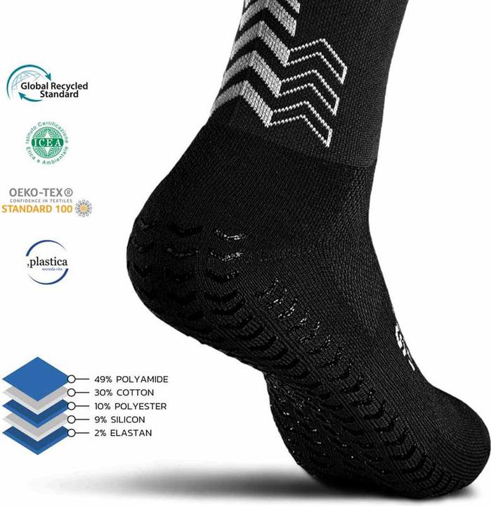 Immagine prodotto Gearx Pro SOXPro Ultra Light (47 - 49)