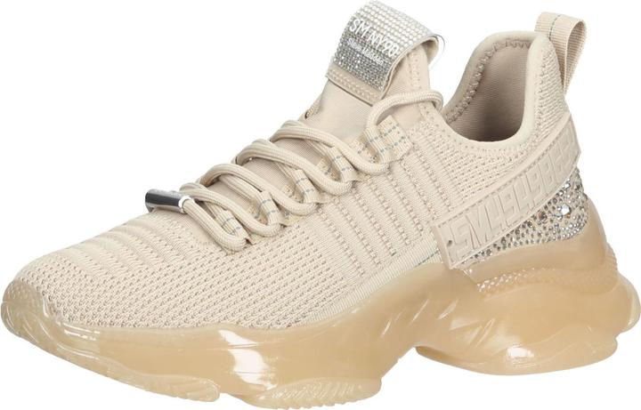 Beige/Rose