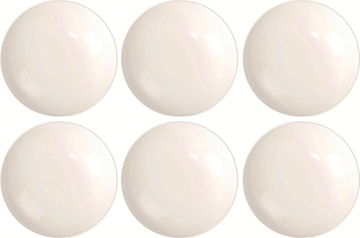 Immagine prodotto Villeroy & Boch Ciotola Afina (25 cm, 0.75 l, 1 x)