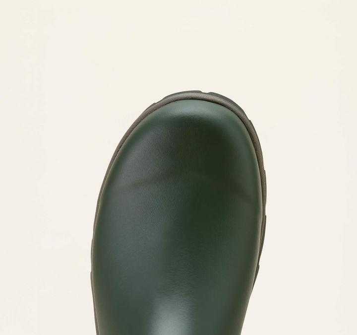 Actual product image Ariat Woodstock (41)