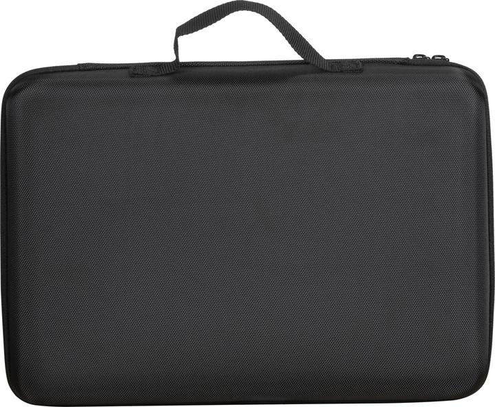 Actual product image Godox Tasche zu TL30, 4-Light-Kit