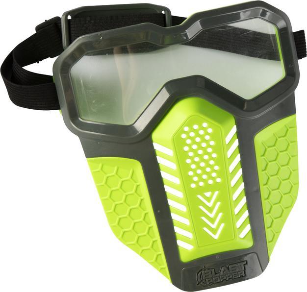Produktbild Besttoy Schutzmaske (1 x)