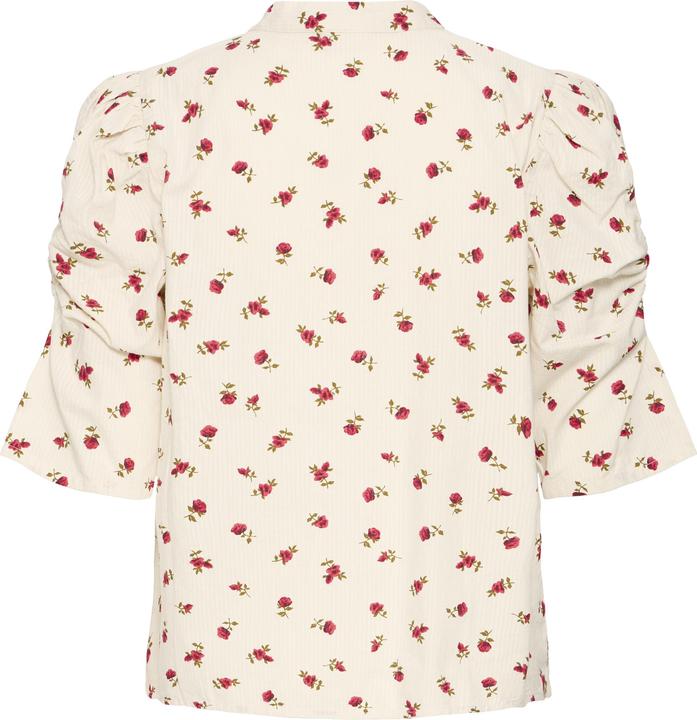 Produktbild Ichi Qwin 3 (38)