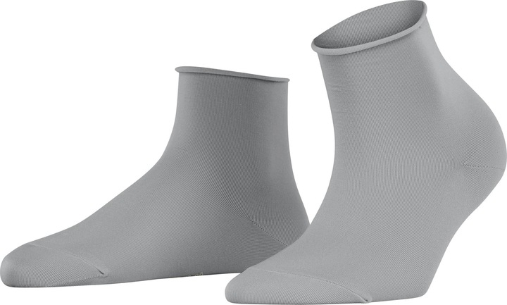 Produktbild Falke Cotton Touch Damen (Einzelpack, 39 - 42)