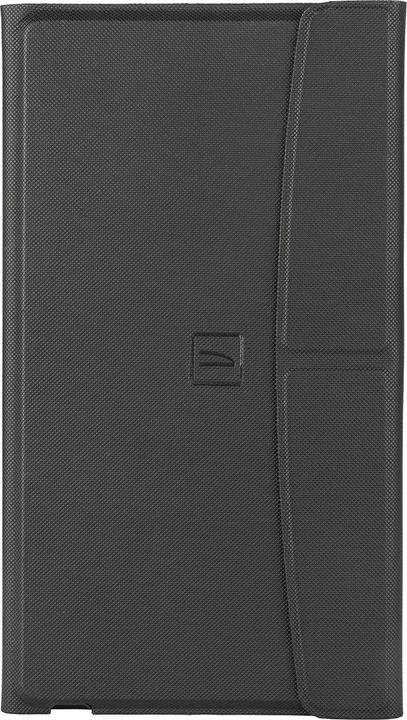Produktbild Tucano Scrivo universelles BT Tastatur Case (CH)