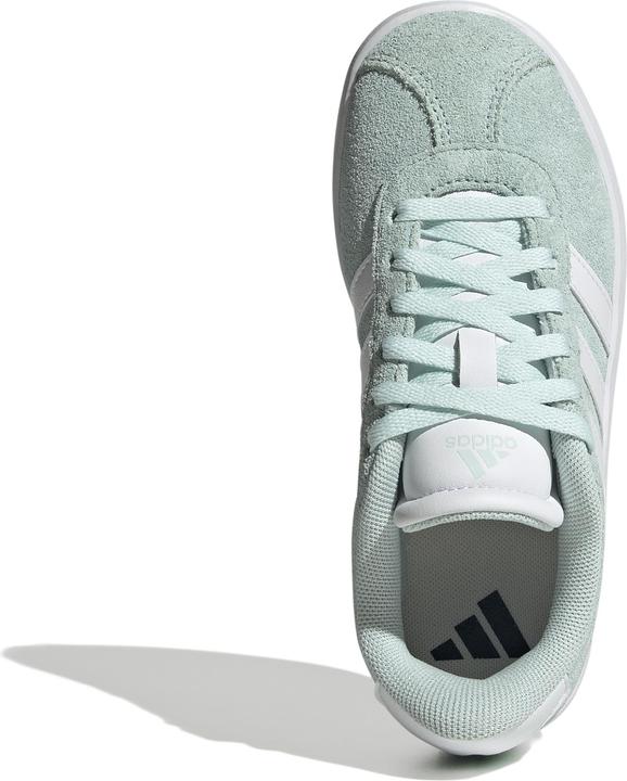 Image du produit Adidas VL Court 3.0 (35.5)