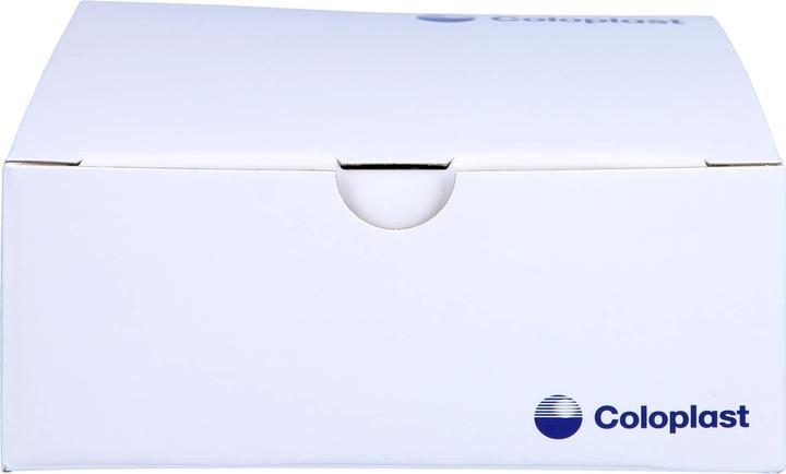 Produktbild Coloplast Conveen Optima Kondom-Urinal 8cm 30mm 22030, 30 St KOD (30 Stk.)