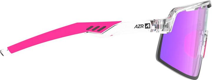 Immagine prodotto AZR Pro Kromic Speed RX (Blu, Oro, Purple, Rosa, Verde)